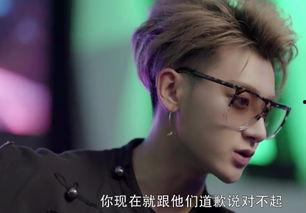 毒舌形象最新爆料,揭秘娱乐圈最新猛料，真相令人震惊！